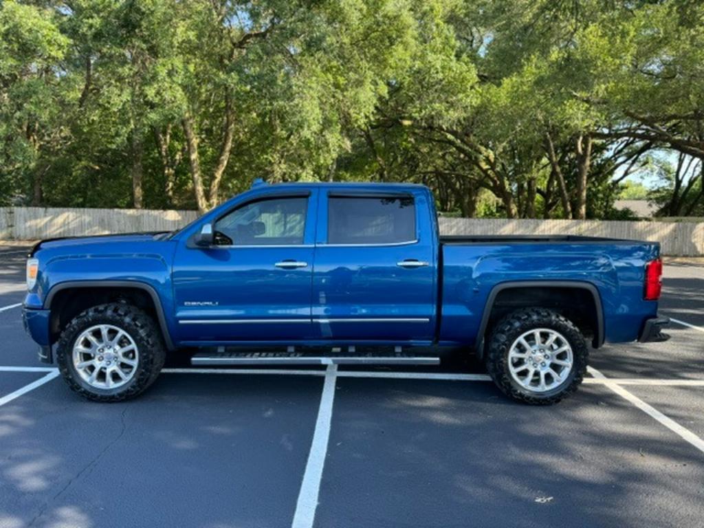 gmc sierra 1500 denali 2015 3GTU2WEC7FG203344 image gmc sierra 1500 denali 2015 3GTU2WEC7FG203344 image